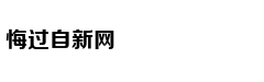 亲历:美国儿童游泳大赛